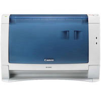 Canon DR-2050C (0433B003) Canon DR-2050C (0433B003)